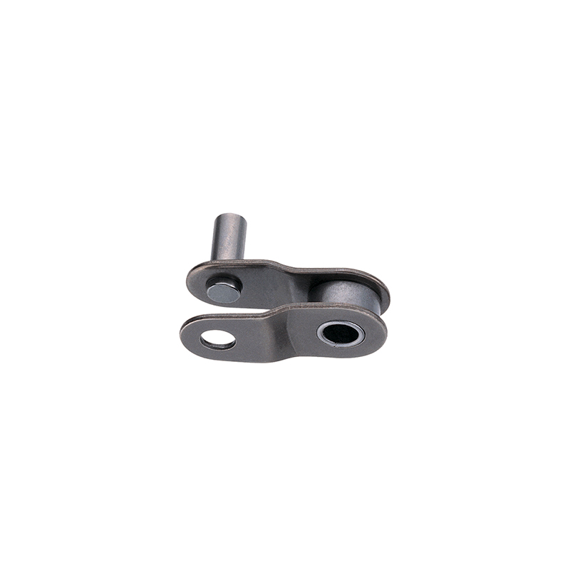 KMC BMX Street Park Freestyle Bicycle Chain Connector Offset Half Link